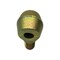 John Deere PIVOT, OEM T27203 - alternate 2
