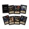 Usaopoly Tiny Epic: Game of Thrones HB104-859 - alternate 3