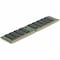 Add-On HP 850882-001 COMP 64GB DDR4-2666MHZ QR 850882-001-AM - alternate 2