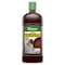 Knorr Professional Ultimate Beef Liquid Concentrated Stock Base, 32 ounce, 4PK 84114544 - alternate 1