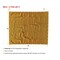Mytee Products 20 ft x 20 ft Tan Canvas Tarp 12oz Heavy Duty Water Resistant, 2PK CT20-20-Tx2 - alternate 3