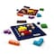 Smartgames Genius Square Game SGHP 001 - alternate 3