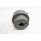 Magnaloy JAW COUPLING ASSEMBLY 1-1/2IN X 1-7/8IN 700 - alternate 3