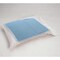 Alphacool Self-Cooling Gel Pillow Pad - Cool Blue 675595808500 - alternate 2