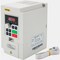Vevor Variable Frequency Drive 220V 3KW 4HP CNC Motor Inverter Converter H100-3S2-1B - alternate 1