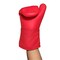 Good Grips Oven Mitt, Silicone, Jam 11318200 - alternate 2