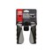 Bell Sports Bike Grips Comfort 750 Rubber Grey/Black Grey/Black 7122141 - alternate 1