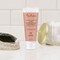 Sheamoisture Shea Moisture Coconut and Hibiscus Hair Styling Aid, 3.2 Ounce, 24PK 68555530 - alternate 2