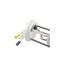 Autobest 98-00 Cadillac Escalade-Yukon 5.7L Value Fuel Pump, F2983A F2983A - alternate 2