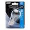Feit Electric Incandescent Bulb, 40 W, A15 Lamp, Medium E26 Lamp Base, 2700 K Color Temp BP40A15/CL/CAN - alternate 2