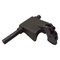 Komatsu LEVER, KOMATSU OEM DK154200-4520 DK154200-4520 - alternate 1