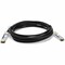 Add-On Addon Cisco Qsfp-H40G-Acu5M Compatible Taa Compliant 40Gbase-Cu Qsfp+ QSFP-H40G-ACU5M-AO - alternate 2
