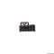 Draw-Tite 20-C VOLKSWAGEN ATLAS CROSS SPORT T-ONE W/UPGRADED CIRCUIT MODULITE HD 118832 - alternate 2