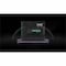 Asus - Retail ASUS ROG STRIX/BLACK/18.0 WQXGA NON-TOUCH/CORE ULTRA 9 275HX/32GB/NV RTX5070 TI/ G835LR-XS96 - alternate 2