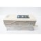 Yaskawa VFD DRIVE 40HP 380-480V-AC 0-400HZ 0-480V-AC CIPR-FP65U4052AFAA-AAAANA - alternate 2