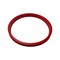 Caterpillar SEAL, CATERPILLAR OEM 5415901 5415901 - alternate 2