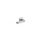 Schlage Residential F51 ACSVELA626 K4 UL Elan Entry - Satin Chrome F51ACSV-ELA-626 - alternate 1