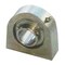 Edt PILLOW BLOCK BALL BEARING 4Y9FE8-23FX - alternate 2