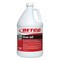 Betco Oven Jell Cleaner, 1 gal Bottle, 4PK 1390400 - alternate 2