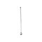 John Deere TUBE, OEM AT352088 - alternate 1