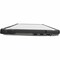 Gumdrop SLIMTECH FR DELL LATITUDE 3440 06D010 - alternate 1