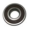 John Deere BEARING, JOHN DEERE OEM 1812292250 1812292250 - alternate 2