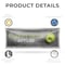 Signmission Granny Smith Apples, 18 Inch x 48 Inch, Vinyl Banner B-30679 - alternate 3