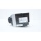 Agastat TIME DELAY RELAY 120V-AC 1-10MIN 7012AF - alternate 2