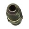 John Deere ADAPTOR FITTING, JOHN DEERE OEM 4114943 4114943 - alternate 1