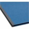 Smead Folder, Classf, 2Div, 2"Ex, Db Pk SMD19035 - alternate 2