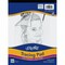 Ucreate Tracing Pad, White PAC2312 - alternate 1