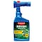 Bioadvanced Ready-to-Spray Brush Killer Plus RTU Liquid 32 oz 704645A - alternate 1