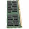 Add-On Addon Jedec Standard Factory Original 8Gb Ddr3-1600Mhz Registered Ecc AM160D3DR4RN/8G - alternate 2