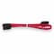 Add-On 2ft SATA Male to Male Serial Cable - 100% compatible and guaranteed to work SATAMM24IN - alternate 2