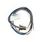 Caterpillar RECEPTACLE, CATERPILLAR OEM 3577092 3577092 - alternate 2