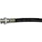 Dorman Brake Hydraulic Hose, H11146 H11146 - alternate 5