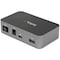 Startech.Com USB C HUB ADDS 1X USB-C + 3X USB-A PORTS INCL. ONE FAST-CHARGE BC 1.2 TO YOUR HB31C3A1CS - alternate 2