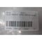 Allen Bradley CORDSET CABLE 8M 2090-CSBM1DF-14AA08 - alternate 2