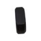 Komatsu NUT, KOMATSU OEM ND092431-0130 ND092431-0130 - alternate 3
