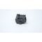 Mitsubishi OVERLOAD RELAY 0.7-1.1A AMP TH-T25KP - alternate 2