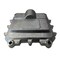 Caterpillar CONT GP, OEM 2050629 - alternate 2