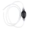 Performance Tool Siphon Hose with Back Flow Valve PMW54159 - alternate 1