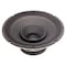 Celestion F12m150 Full range 12-in Speaker with Triple Cone for optimal full range reproduction in one T6467 - alternate 1