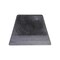 Auveco Mazda Bumper Clip, 10PK 19228 - alternate 2