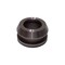 Caterpillar PISTON, CATERPILLAR OEM 2349447 2349447 - alternate 1