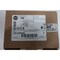 Allen Bradley CONTACTOR SER A 600V-AC 75A 100-C40D200 - alternate 3