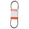 Pix Belt, Replacement Woods P-36496 - alternate 1