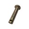 John Deere PIN FASTENER, OEM RV817A - alternate 2