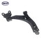 Skyward Automotive Products Suspension Control Arm and Ball Joint Assembly,  SK524113 - alternate 1