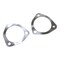 John Deere SHIM 2 PACK, JOHN DEERE OEM T12793 T12793 - alternate 2